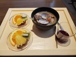 19012024_Samsung Smartphone Galaxy 10 Plus_26th round to Hokkaido_Lunch at Tsuruga Buffet Dining Restaurant00031