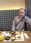 19012024_Samsung Smartphone Galaxy 10 Plus_26th round to Hokkaido_Lunch at Tsuruga Buffet Dining Restaurant00032