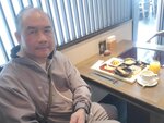 19012024_Samsung Smartphone Galaxy 10 Plus_26th round to Hokkaido_Lunch at Tsuruga Buffet Dining Restaurant00033