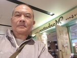 19012024_Samsung Smartphone Galaxy 10 Plus_26th round to Hokkaido_Lunch at Tsuruga Buffet Dining Restaurant00034