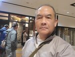 19012024_Samsung Smartphone Galaxy 10 Plus_26th round to Hokkaido_Lunch at Tsuruga Buffet Dining Restaurant00035