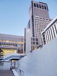 19012024_Samsung Smartphone Galaxy 10 Plus_26th round to Hokkaido_Sapporo Eki00001