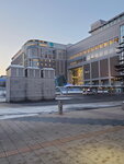 19012024_Samsung Smartphone Galaxy 10 Plus_26th round to Hokkaido_Sapporo Eki00002