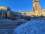 19012024_Samsung Smartphone Galaxy 10 Plus_26th round to Hokkaido_Sapporo Eki00006