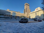 19012024_Samsung Smartphone Galaxy 10 Plus_26th round to Hokkaido_Sapporo Eki00008