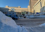 19012024_Samsung Smartphone Galaxy 10 Plus_26th round to Hokkaido_Sapporo Eki00009