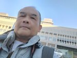 19012024_Samsung Smartphone Galaxy 10 Plus_26th round to Hokkaido_Sapporo Eki00018