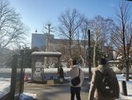 19012024_Samsung Smartphone Galaxy 10 Plus_26th round to Hokkaido_Sapporo Night00005