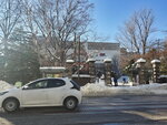 19012024_Samsung Smartphone Galaxy 10 Plus_26th round to Hokkaido_Sapporo Night00008