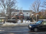 19012024_Samsung Smartphone Galaxy 10 Plus_26th round to Hokkaido_Sapporo Night00009