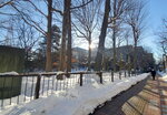 19012024_Samsung Smartphone Galaxy 10 Plus_26th round to Hokkaido_Sapporo Night00012