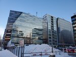 19012024_Samsung Smartphone Galaxy 10 Plus_26th round to Hokkaido_Sapporo Night00014
