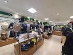 19012024_Samsung Smartphone Galaxy 10 Plus_26th round to Hokkaido_Sapporo Night00018