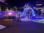 19012024_Samsung Smartphone Galaxy 10 Plus_26th round to Hokkaido_Sapporo Night00026