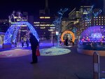 19012024_Samsung Smartphone Galaxy 10 Plus_26th round to Hokkaido_Sapporo Night00027