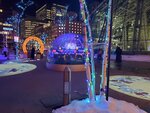 19012024_Samsung Smartphone Galaxy 10 Plus_26th round to Hokkaido_Sapporo Night00028