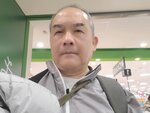 19012024_Samsung Smartphone Galaxy 10 Plus_26th round to Hokkaido_Sapporo Night00030