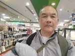 19012024_Samsung Smartphone Galaxy 10 Plus_26th round to Hokkaido_Sapporo Night00032