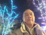 19012024_Samsung Smartphone Galaxy 10 Plus_26th round to Hokkaido_Sapporo Night00033