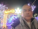 19012024_Samsung Smartphone Galaxy 10 Plus_26th round to Hokkaido_Sapporo Night00034
