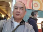 19012024_Samsung Smartphone Galaxy 10 Plus_26th round to Hokkaido_Sapporo Night00035