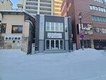 19012024_Samsung Smartphone Galaxy 10 Plus_26th round to Hokkaido_Susukino Morning00007
