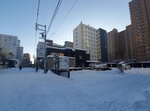 19012024_Samsung Smartphone Galaxy 10 Plus_26th round to Hokkaido_Susukino Morning00009