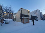 19012024_Samsung Smartphone Galaxy 10 Plus_26th round to Hokkaido_Susukino Morning00010