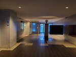 19012024_Samsung Smartphone Galaxy 10 Plus_26th round to Hokkaido_Susukino Morning00017
