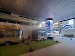 19012024_Samsung Smartphone Galaxy 10 Plus_26th round to Hokkaido_Susukino Morning00019