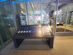 19012024_Samsung Smartphone Galaxy 10 Plus_26th round to Hokkaido_Susukino Morning00020