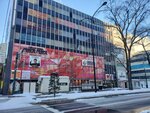 19012024_Samsung Smartphone Galaxy 10 Plus_26th round to Hokkaido_Susukino Morning00024