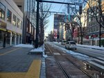 19012024_Samsung Smartphone Galaxy 10 Plus_26th round to Hokkaido_Susukino Morning00026