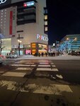 19012024_Samsung Smartphone Galaxy 10 Plus_26th round to Hokkaido_Susukino Night00001