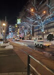 19012024_Samsung Smartphone Galaxy 10 Plus_26th round to Hokkaido_Susukino Night00003