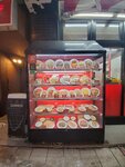 19012024_Samsung Smartphone Galaxy 10 Plus_26th round to Hokkaido_Susukino Night00004