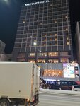 19012024_Samsung Smartphone Galaxy 10 Plus_26th round to Hokkaido_Susukino Night00018
