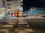 19012024_Samsung Smartphone Galaxy 10 Plus_26th round to Hokkaido_Susukino Night00019