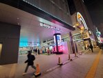 19012024_Samsung Smartphone Galaxy 10 Plus_26th round to Hokkaido_Susukino Night00024