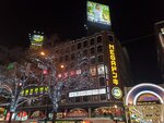 19012024_Samsung Smartphone Galaxy 10 Plus_26th round to Hokkaido_Susukino Night00026