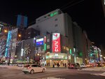 19012024_Samsung Smartphone Galaxy 10 Plus_26th round to Hokkaido_Susukino Night00029