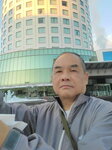 19012024_Samsung Smartphone Galaxy 10 Plus_26th round to Hokkaido_Susukino Prince Tower Hotel00009