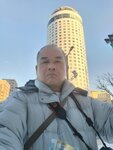 19012024_Samsung Smartphone Galaxy 10 Plus_26th round to Hokkaido_Susukino Prince Tower Hotel00011
