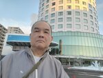19012024_Samsung Smartphone Galaxy 10 Plus_26th round to Hokkaido_Susukino Prince Tower Hotel00013