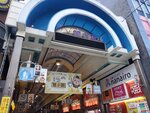 19012024_Samsung Smartphone Galaxy 10 Plus_26th round to Hokkaido_Susukino Tanuki Koji00002