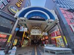19012024_Samsung Smartphone Galaxy 10 Plus_26th round to Hokkaido_Susukino Tanuki Koji00003