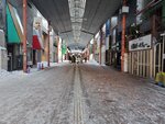 19012024_Samsung Smartphone Galaxy 10 Plus_26th round to Hokkaido_Susukino Tanuki Koji00004
