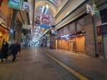 19012024_Samsung Smartphone Galaxy 10 Plus_26th round to Hokkaido_Susukino Tanuki Koji00005