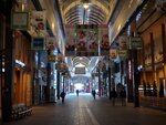 19012024_Samsung Smartphone Galaxy 10 Plus_26th round to Hokkaido_Susukino Tanuki Koji00006