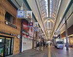 19012024_Samsung Smartphone Galaxy 10 Plus_26th round to Hokkaido_Susukino Tanuki Koji00007